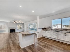 2679 Ferdinand Road, El Cajon CA 92020