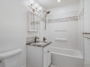 2679 Ferdinand Road, El Cajon CA 92020