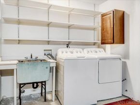 2679 Ferdinand Road, El Cajon CA 92020