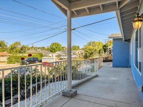 2679 Ferdinand Road, El Cajon CA 92020