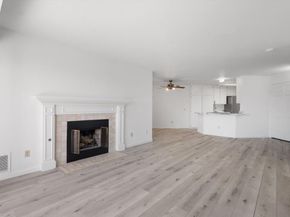 7087 Camino Degrazia 141, San Diego CA 92111