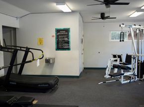 7087 Camino Degrazia 141, San Diego CA 92111