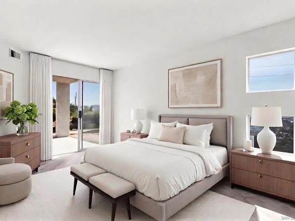 7087 Camino Degrazia 141, San Diego CA 92111
