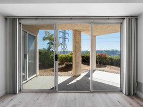 7087 Camino Degrazia 141, San Diego CA 92111