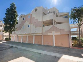 7087 Camino Degrazia 141, San Diego CA 92111