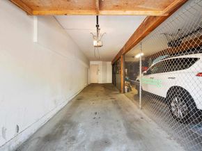 7087 Camino Degrazia 141, San Diego CA 92111