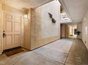 7087 Camino Degrazia 141, San Diego CA 92111