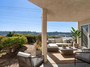 7087 Camino Degrazia 141, San Diego CA 92111