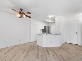 7087 Camino Degrazia 141, San Diego CA 92111