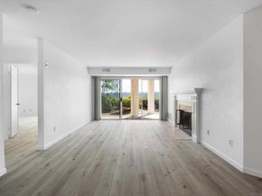 7087 Camino Degrazia 141, San Diego CA 92111