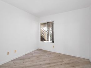 7087 Camino Degrazia 141, San Diego CA 92111