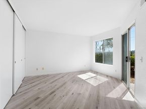 7087 Camino Degrazia 141, San Diego CA 92111