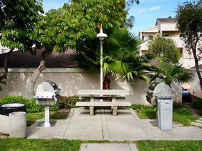 7087 Camino Degrazia 141, San Diego CA 92111