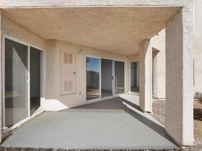 7087 Camino Degrazia 141, San Diego CA 92111