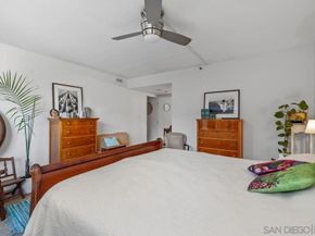 1514 7th Avenue 306, San Diego CA 92101