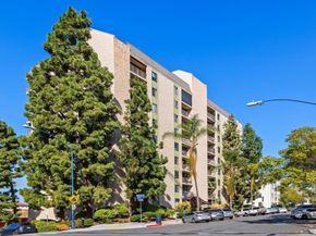 1514 7th Avenue 306, San Diego CA 92101