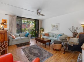 1514 7th Avenue 306, San Diego CA 92101