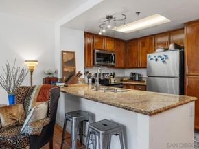 1514 7th Avenue 306, San Diego CA 92101