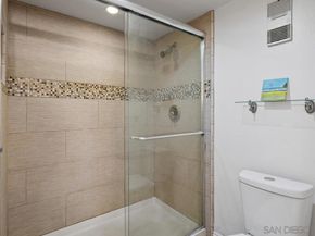 1514 7th Avenue 306, San Diego CA 92101