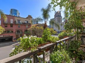 1514 7th Avenue 306, San Diego CA 92101