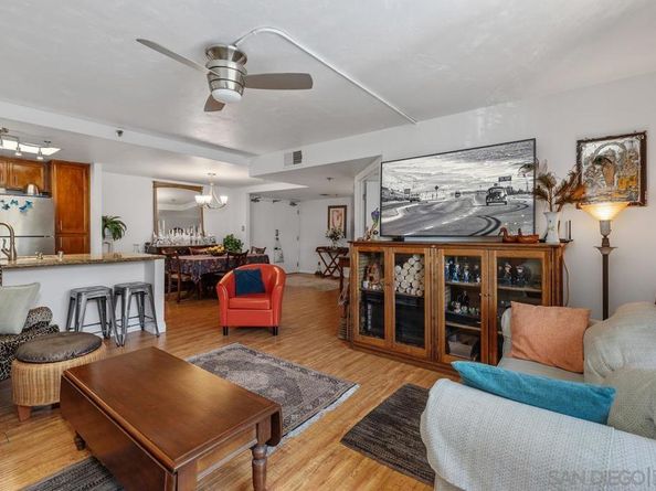 1514 7th Avenue 306, San Diego CA 92101
