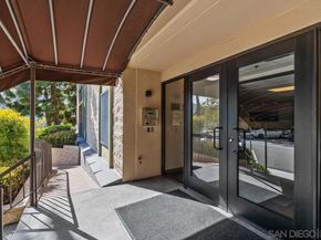 1514 7th Avenue 306, San Diego CA 92101