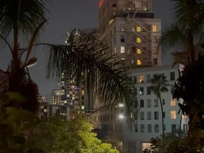 1514 7th Avenue 306, San Diego CA 92101