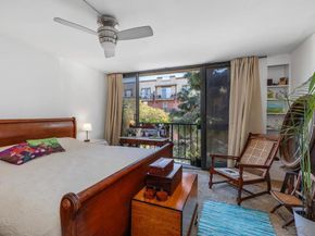 1514 7th Avenue 306, San Diego CA 92101