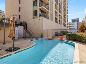 1514 7th Avenue 306, San Diego CA 92101