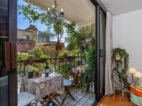 1514 7th Avenue 306, San Diego CA 92101