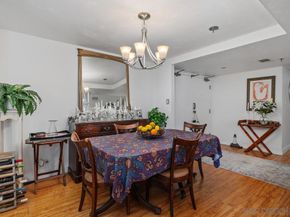 1514 7th Avenue 306, San Diego CA 92101