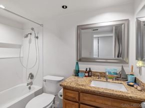 1514 7th Avenue 306, San Diego CA 92101