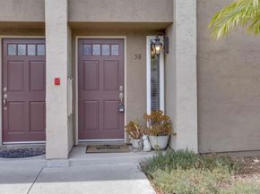 10280 Maya Linda 58, San Diego CA 92126