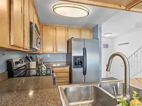 10280 Maya Linda 58, San Diego CA 92126