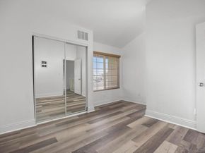 10280 Maya Linda 58, San Diego CA 92126