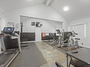 10280 Maya Linda 58, San Diego CA 92126