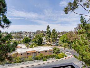 10280 Maya Linda 58, San Diego CA 92126