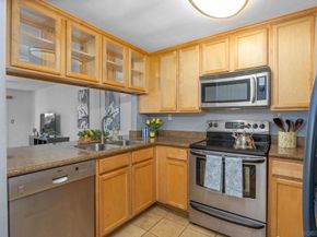 10280 Maya Linda 58, San Diego CA 92126