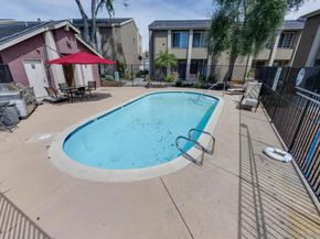 10280 Maya Linda 58, San Diego CA 92126