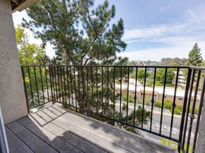10280 Maya Linda 58, San Diego CA 92126