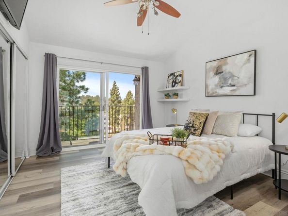 10280 Maya Linda 58, San Diego CA 92126