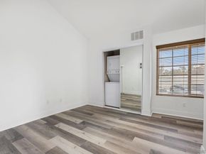 10280 Maya Linda 58, San Diego CA 92126