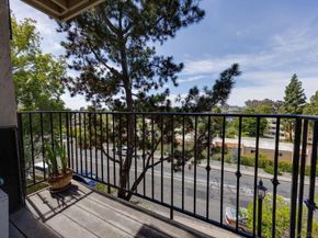 10280 Maya Linda 58, San Diego CA 92126