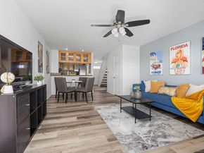 10280 Maya Linda 58, San Diego CA 92126