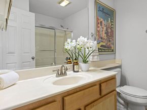 10280 Maya Linda 58, San Diego CA 92126