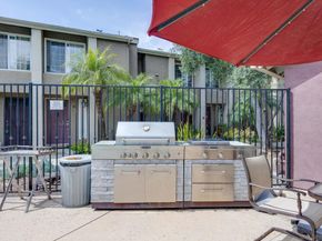 10280 Maya Linda 58, San Diego CA 92126