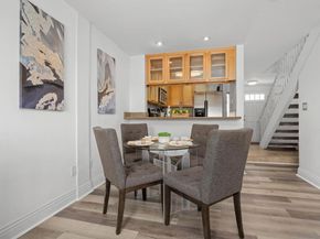 10280 Maya Linda 58, San Diego CA 92126