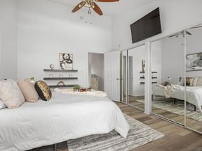 10280 Maya Linda 58, San Diego CA 92126