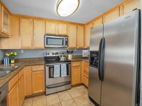 10280 Maya Linda 58, San Diego CA 92126