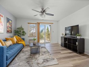 10280 Maya Linda 58, San Diego CA 92126